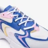 L003 Neo-Sneakers for juniorer