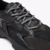 L003 Neo-Sneakers for juniorer