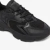 L003 Neo-Sneakers for juniorer