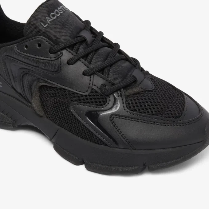 L003 Neo-Sneakers for juniorer