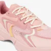 L003 Neo-Sneakers for juniorer