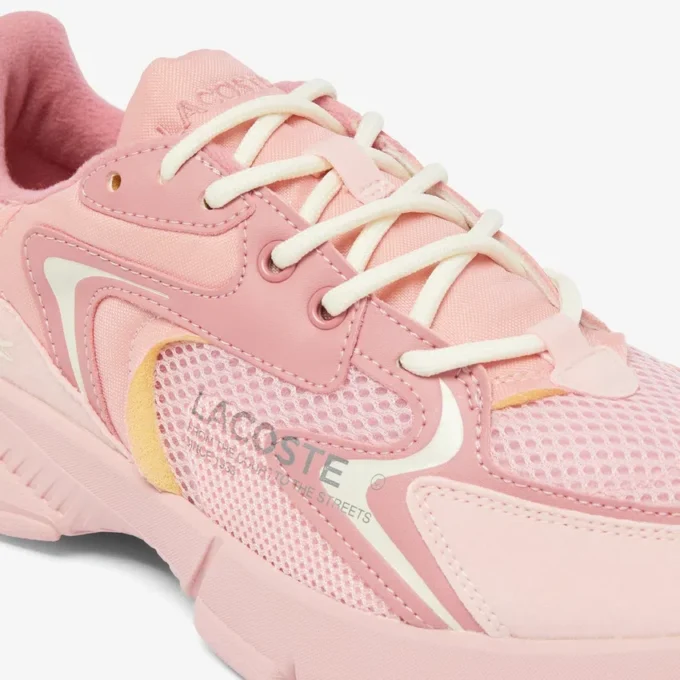 L003 Neo-Sneakers for juniorer