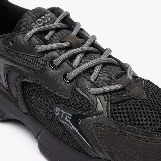 L003 Neo-Sneakers for juniorer