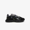 L003 Neo-Sneakers for kvinner