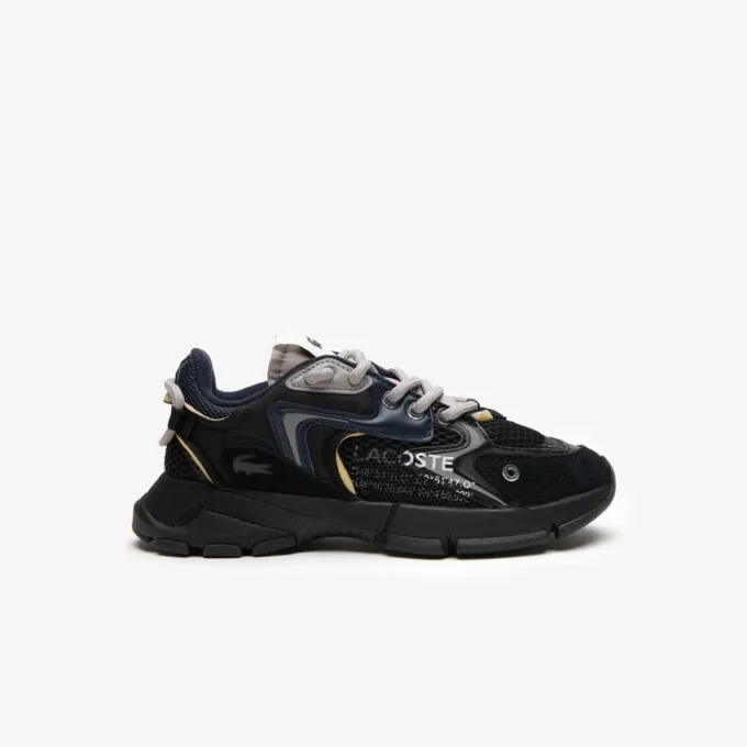 L003 Neo-Sneakers for kvinner