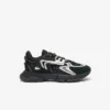 L003 Neo-Sneakers for kvinner