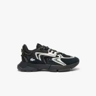 L003 Neo-Sneakers for kvinner