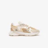 L003 Neo-Sneakers for kvinner