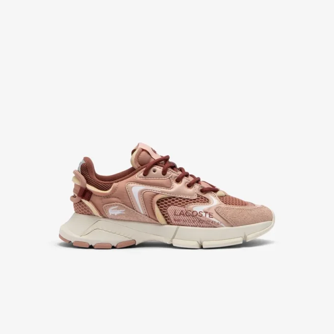 L003 Neo-Sneakers for kvinner