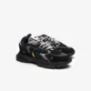 L003 Neo-Sneakers for kvinner