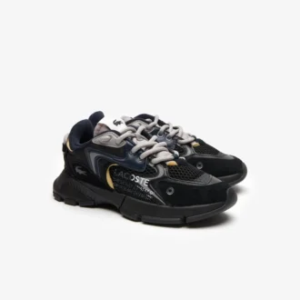 L003 Neo-Sneakers for kvinner