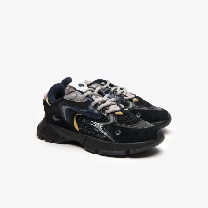 L003 Neo-Sneakers for kvinner