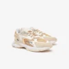 L003 Neo-Sneakers for kvinner