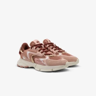 L003 Neo-Sneakers for kvinner