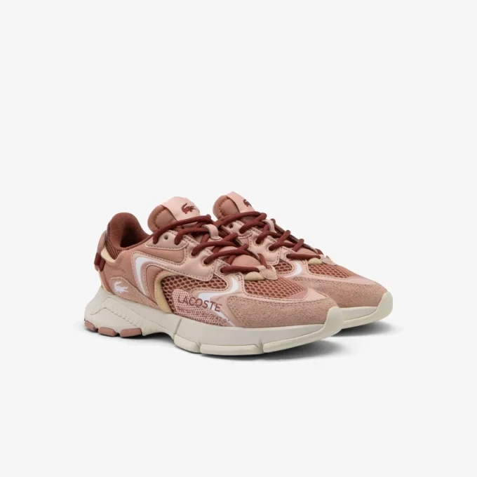 L003 Neo-Sneakers for kvinner