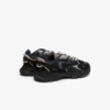 L003 Neo-Sneakers for kvinner