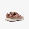 L003 Neo-Sneakers for kvinner