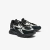 L003 Neo-Sneakers for kvinner