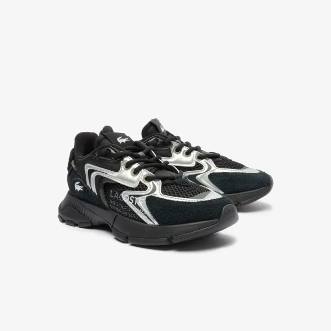 L003 Neo-Sneakers for kvinner