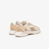 L003 Neo-Sneakers for kvinner