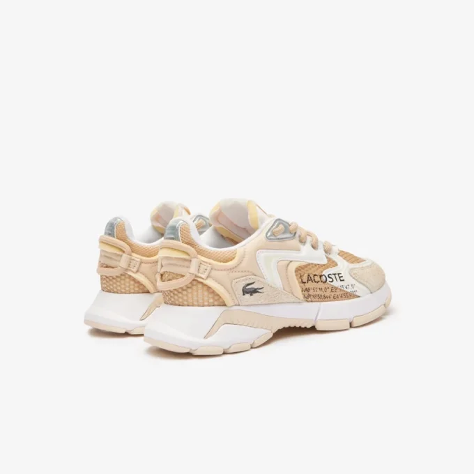 L003 Neo-Sneakers for kvinner