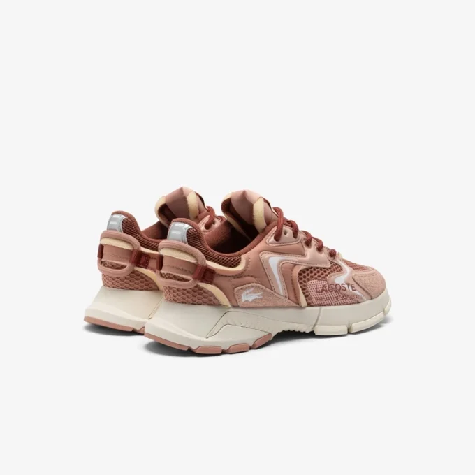 L003 Neo-Sneakers for kvinner