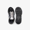 L003 Neo-Sneakers for kvinner