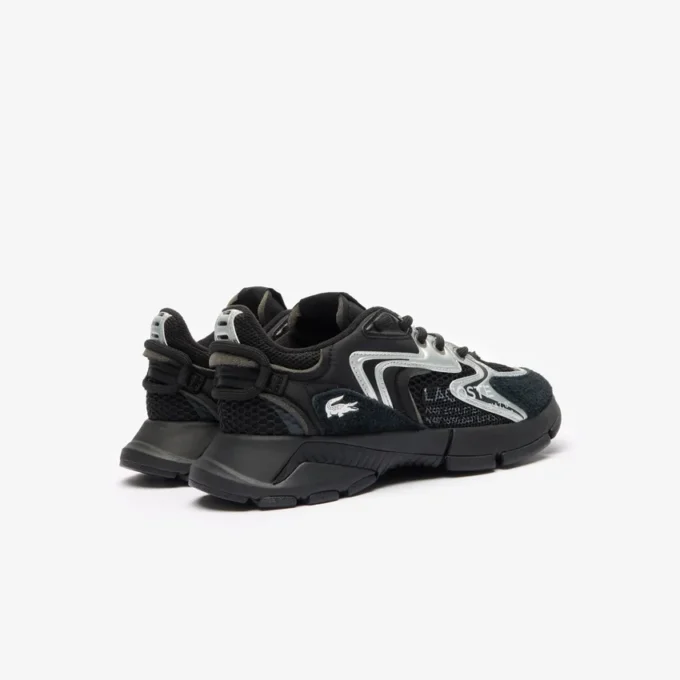 L003 Neo-Sneakers for kvinner