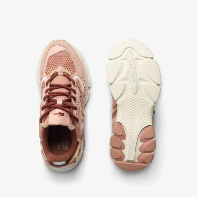 L003 Neo-Sneakers for kvinner