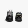 L003 Neo-Sneakers for kvinner
