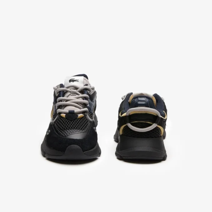 L003 Neo-Sneakers for kvinner