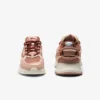 L003 Neo-Sneakers for kvinner