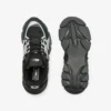 L003 Neo-Sneakers for kvinner