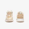 L003 Neo-Sneakers for kvinner