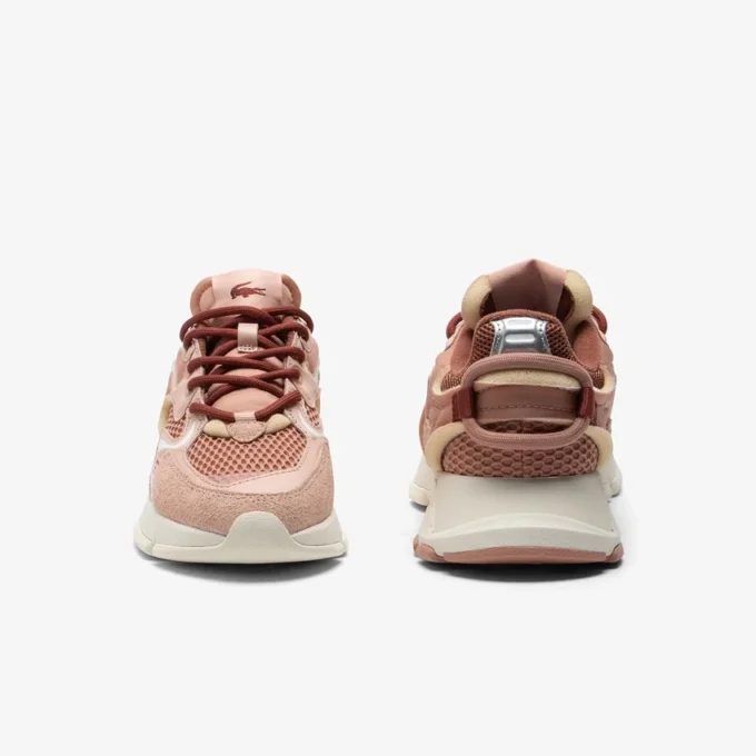 L003 Neo-Sneakers for kvinner