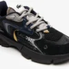 L003 Neo-Sneakers for kvinner