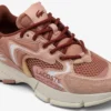 L003 Neo-Sneakers for kvinner