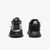 L003 Neo-Sneakers for kvinner