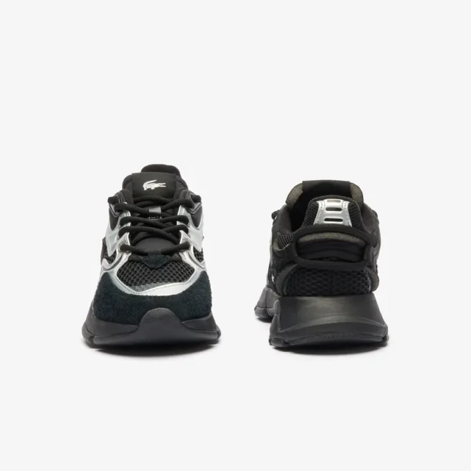 L003 Neo-Sneakers for kvinner