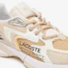 L003 Neo-Sneakers for kvinner