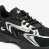 L003 Neo-Sneakers for kvinner