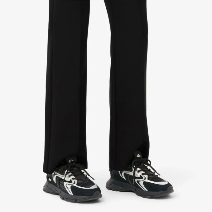 L003 Neo-Sneakers for kvinner