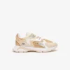 L003 Neo-Sneakers for men