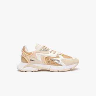 L003 Neo-Sneakers for men