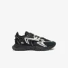 L003 Neo-Sneakers for men