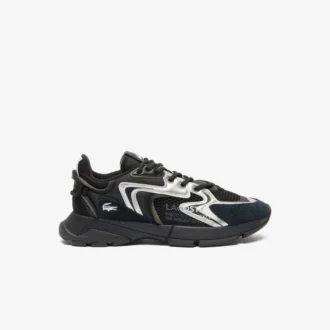 L003 Neo-Sneakers for men