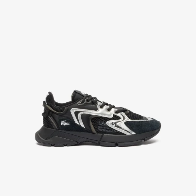 L003 Neo-Sneakers for men