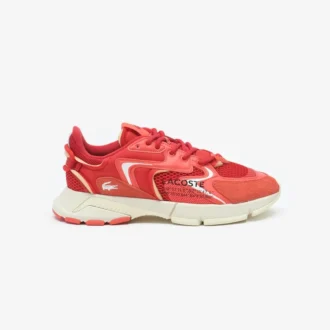 L003 Neo-Sneakers for men