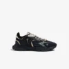 L003 Neo-Sneakers for men