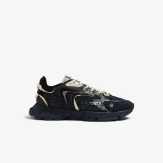 L003 Neo-Sneakers for men
